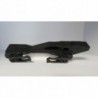 Montáž termovize EAGLE TSV14-02, TSV14-03 s objektivem ø75 mm - krátké provedení, ergonomické upínací páčky