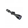 Puškohled MeoStar R2 2,5-15x56 RD PA