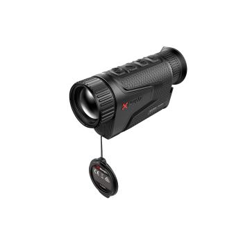 NOCPIX LUMI H35