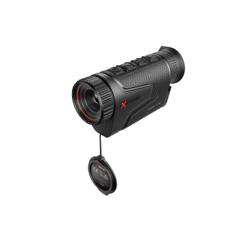 NOCPIX LUMI L19