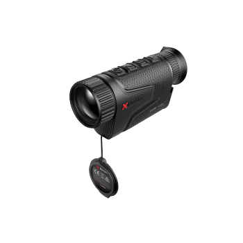 NOCPIX LUMI L35