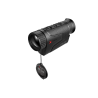 NOCPIX LUMI L35