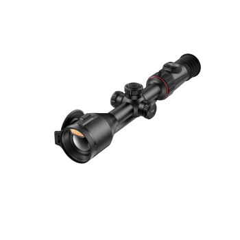NOCPIX ACE H50R RAIL