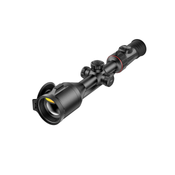 NOCPIX ACE S60R RAIL