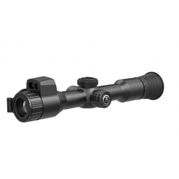 HIKMICRO ALPEX 4K Lite A40EL