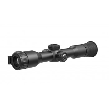 HIKMICRO ALPEX 4K Lite A40E