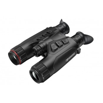 HIKMICRO HABROK 4K HQ35L LASER