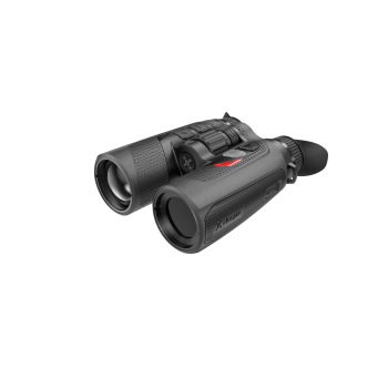 Nocpix QUEST H35R