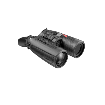 Nocpix QUEST H50R