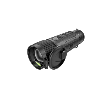 NOCPIX VISTA S50R
