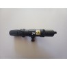 Electrooptic Laser Přísvit IR 530-850